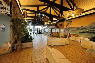 2301 S Atlantic Ave, Daytona Beach Shores, FL 32118 - Photo 3