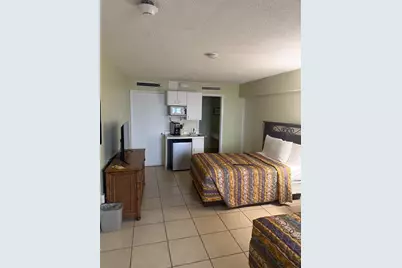 2301 S Atlantic Avenue #328, Daytona Beach Shores, FL 32118 - Photo 7