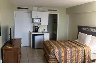 2301 S Atlantic Ave, Daytona Beach Shores, FL 32118 - Photo 7