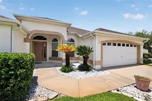 17336 SE 80th Turnbull Ct, The Villages, FL 32162 - Photo 1