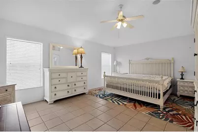 17336 SE 80th Turnbull Court, The Villages, FL 32162 - Photo 17
