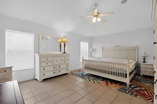 17336 SE 80th Turnbull Ct, The Villages, FL 32162 - Photo 17
