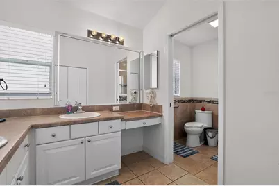 17336 SE 80th Turnbull Court, The Villages, FL 32162 - Photo 19