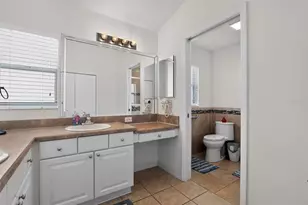 17336 SE 80th Turnbull Ct, The Villages, FL 32162 - Photo 19