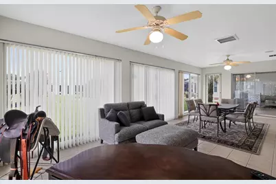 17336 SE 80th Turnbull Court, The Villages, FL 32162 - Photo 27