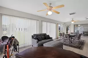 17336 SE 80th Turnbull Ct, The Villages, FL 32162 - Photo 27