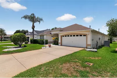 17336 SE 80th Turnbull Court, The Villages, FL 32162 - Photo 3