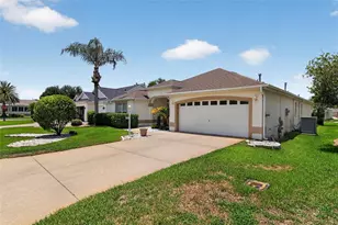 17336 SE 80th Turnbull Ct, The Villages, FL 32162 - Photo 3