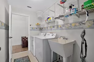 17336 SE 80th Turnbull Ct, The Villages, FL 32162 - Photo 29
