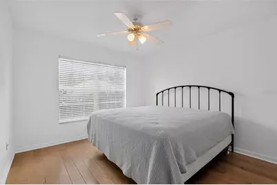 17336 SE 80th Turnbull Court, The Villages, FL 32162 - Photo 25