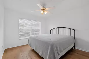 17336 SE 80th Turnbull Ct, The Villages, FL 32162 - Photo 25