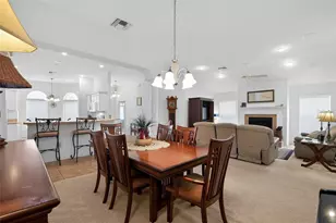 17336 SE 80th Turnbull Ct, The Villages, FL 32162 - Photo 15