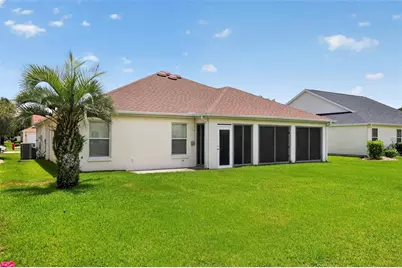 17336 SE 80th Turnbull Court, The Villages, FL 32162 - Photo 5