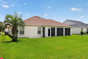 17336 SE 80th Turnbull Ct, The Villages, FL 32162 - Photo 5