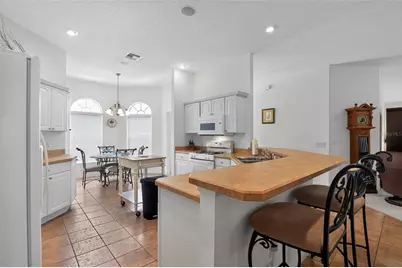 17336 SE 80th Turnbull Court, The Villages, FL 32162 - Photo 9