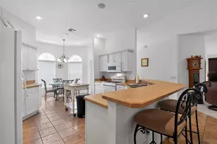 17336 SE 80th Turnbull Ct, The Villages, FL 32162 - Photo 9