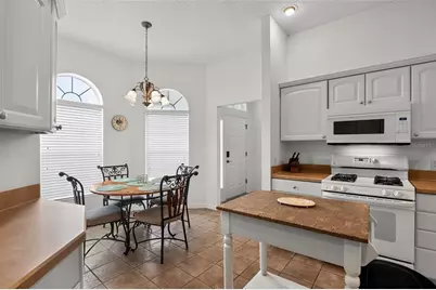 17336 SE 80th Turnbull Court, The Villages, FL 32162 - Photo 7