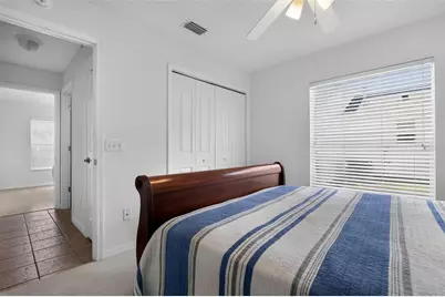 17336 SE 80th Turnbull Court, The Villages, FL 32162 - Photo 23