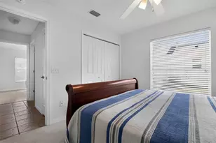17336 SE 80th Turnbull Ct, The Villages, FL 32162 - Photo 23