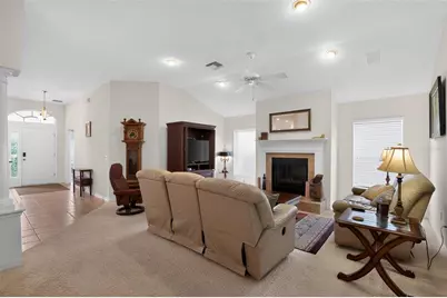 17336 SE 80th Turnbull Court, The Villages, FL 32162 - Photo 11