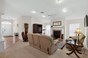 17336 SE 80th Turnbull Ct, The Villages, FL 32162 - Photo 11