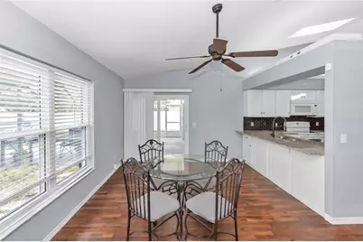 1499 E Normandy Boulevard, Deltona, FL 32725 - Photo 13