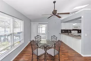 1499 E Normandy Blvd, Deltona, FL 32725 - Photo 13