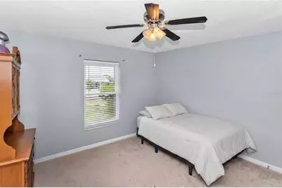 1499 E Normandy Boulevard, Deltona, FL 32725 - Photo 21