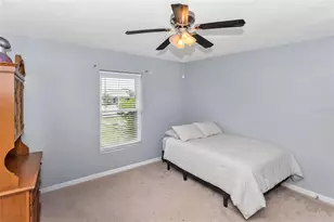 1499 E Normandy Blvd, Deltona, FL 32725 - Photo 21