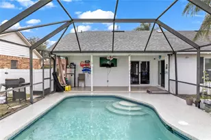 1499 E Normandy Blvd, Deltona, FL 32725 - Photo 3
