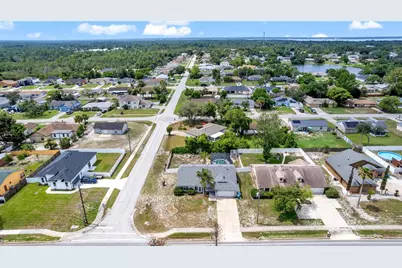 1499 E Normandy Boulevard, Deltona, FL 32725 - Photo 31