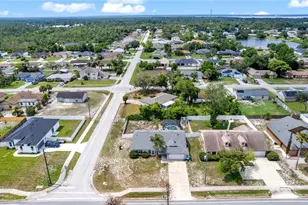 1499 E Normandy Blvd, Deltona, FL 32725 - Photo 31