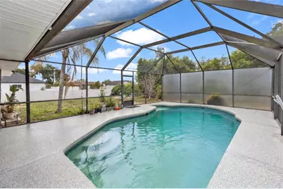 1499 E Normandy Boulevard, Deltona, FL 32725 - Photo 5