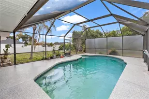 1499 E Normandy Blvd, Deltona, FL 32725 - Photo 5