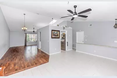 1499 E Normandy Boulevard, Deltona, FL 32725 - Photo 9
