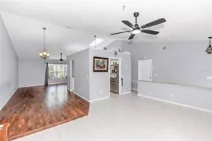 1499 E Normandy Blvd, Deltona, FL 32725 - Photo 9
