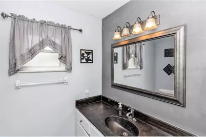 1499 E Normandy Boulevard, Deltona, FL 32725 - Photo 25