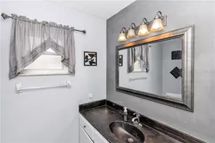 1499 E Normandy Blvd, Deltona, FL 32725 - Photo 25