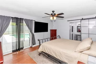 1499 E Normandy Boulevard, Deltona, FL 32725 - Photo 17
