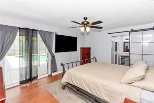1499 E Normandy Blvd, Deltona, FL 32725 - Photo 17