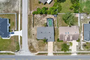 1499 E Normandy Blvd, Deltona, FL 32725 - Photo 29