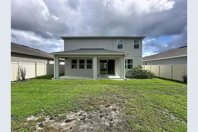 900 Honey Petal Lane, Deland, FL 32720 - Photo 41
