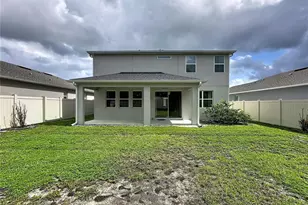 900 Honey Petal Ln, Deland, FL 32720 - Photo 41