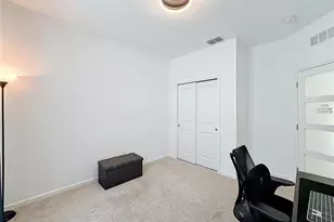 900 Honey Petal Ln, Deland, FL 32720 - Photo 7