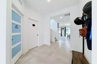 900 Honey Petal Lane, Deland, FL 32720 - Photo 3