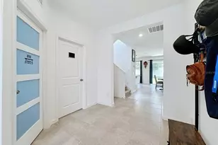 900 Honey Petal Ln, Deland, FL 32720 - Photo 3