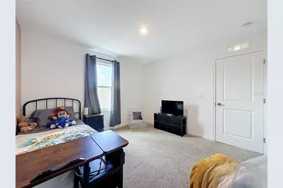 900 Honey Petal Lane, Deland, FL 32720 - Photo 29