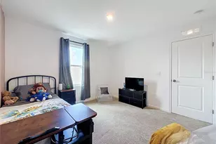 900 Honey Petal Ln, Deland, FL 32720 - Photo 29