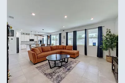 900 Honey Petal Lane, Deland, FL 32720 - Photo 17