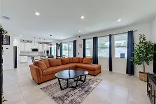 900 Honey Petal Ln, Deland, FL 32720 - Photo 17